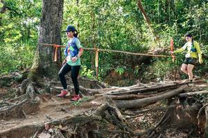 BIB: 
                            <button type="button" onclick="openModal(27558328)" class="btn btn-primary btn-sm float-right btn-popup" data-toggle="modal" data-target=".modal-high-quality">
                        <i class="fas fa-shopping-cart"></i> Add to Cart
                    </button>
                                            <button type="button" onclick="isThisMe(27558328, true)" class="btn btn-success btn-sm float-right btn-popup btn-isme hidden" data-toggle="tooltip" data-placement="bottom" title="นี่คือรูปของคุณใช่ไหม คลิกที่นี่เพื่อเอาเข้าอัลบั้ม">
                        <i class="fas fa-plus"></i> Add to album
                    </button>
                    <button type="button" onclick="isThisMe(27558328, false)" class="btn btn-warning btn-sm float-right btn-popup btn-isnotme hidden">
                        <i class="fas fa-ban"></i> Remove from album
                    </button>